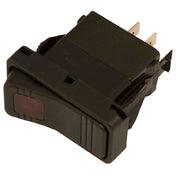 AllPoints 8405437 Switch Rocker On/off Spst