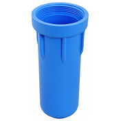 Everpure 153197-06 Housing Opaque 10"