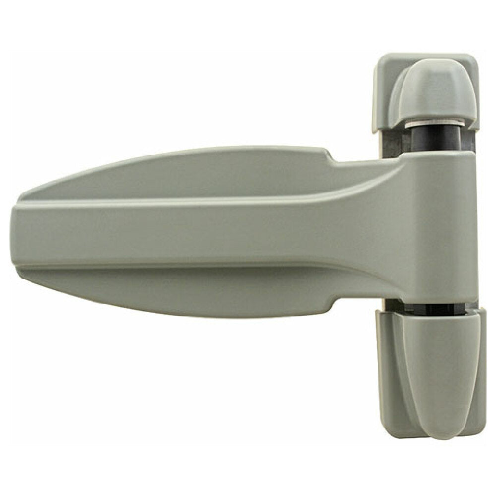 Kason 113450000G4 Kason 113450000g4 Hinge Performer (no. 1345 Rh)