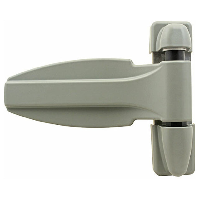 Kason 113450000G4 Kason 113450000g4 Hinge Performer (no. 1345 Rh)