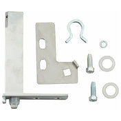 TRUE E925812 Hinge Assemblyw/top Rh B Rckt