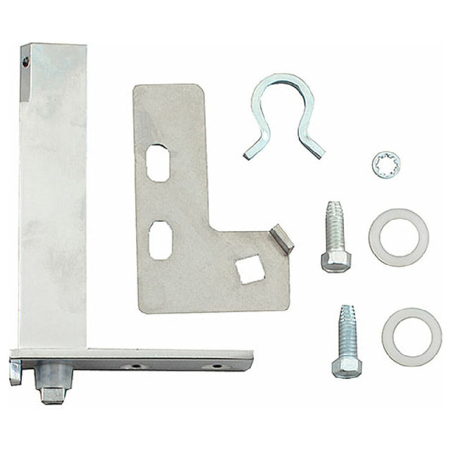 TRUE E925812 Hinge Assemblyw/top Rh B Rckt