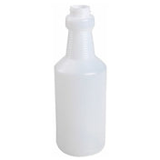 Private Label MVR8405454 Bottle Plastic 16 Oz