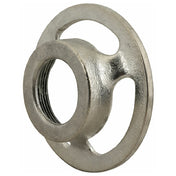Vulcan Hart 00-077667-00002 Ring