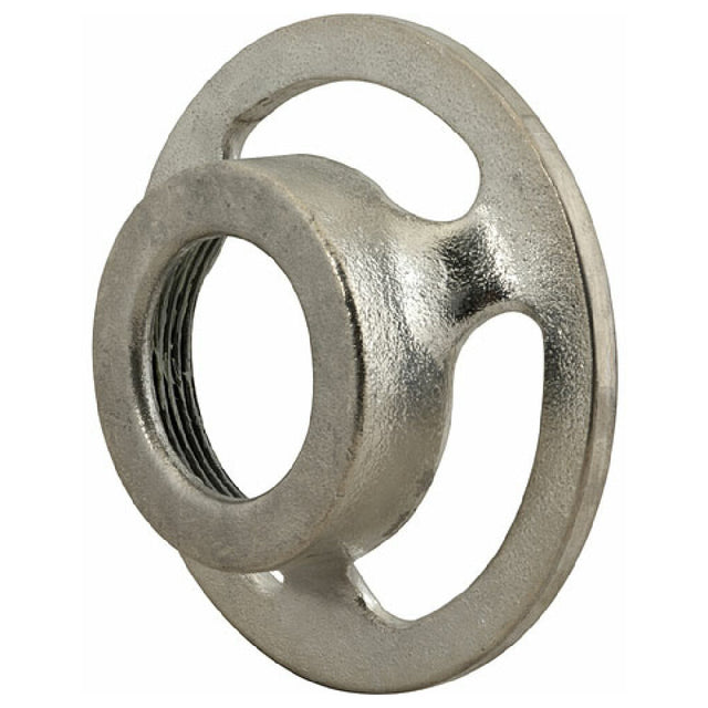 Vulcan Hart 00-077667-00002 Ring