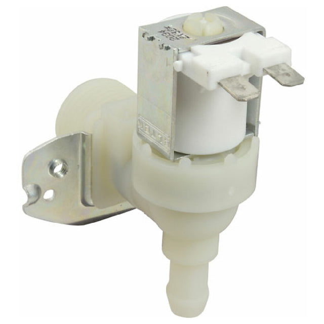 Bunn 36233.0001 Valve Water Inlet 220/24 0v