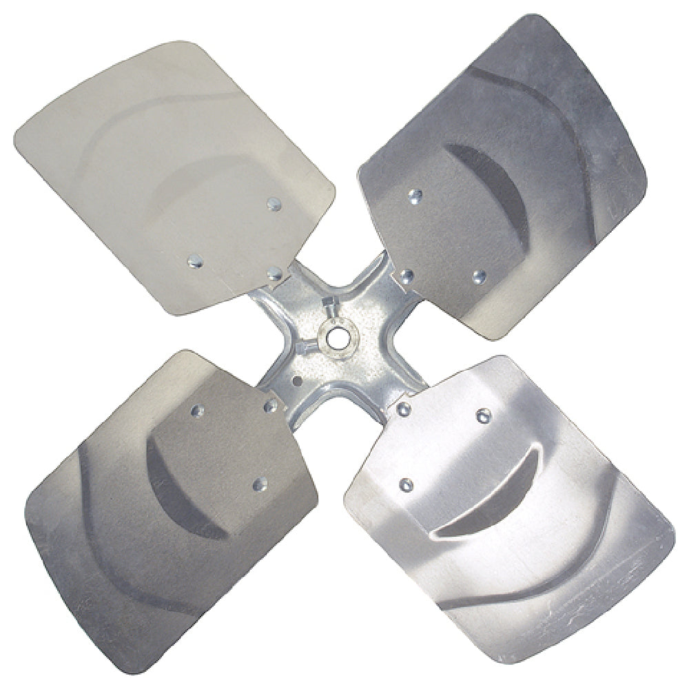Scotsman 18-8816-01 Blade Fan 18"od Cwse