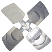 Scotsman 18-8816-01 Blade Fan 18"od Cwse