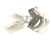 Scotsman SC18-8816-01 Blade Fan 18"od Cwse
