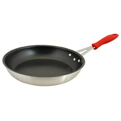 AllPoints 8405467 Pan Fry 12"od Non Stick Thermalloy