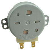 Panasonic A6144-3E10 Motor Antenna