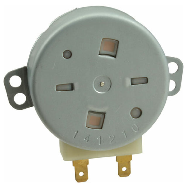 Panasonic F61448K00AP Motor Antenna