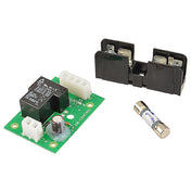 Amana 14179142 Relay Monitor Board Wdyrc22