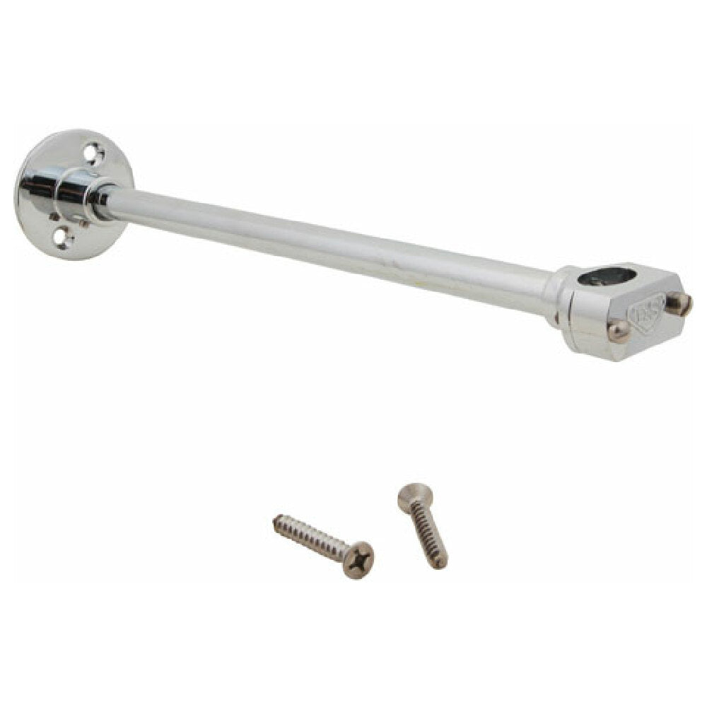 T&S Brass B-0109-03 Bracket Wall(2 To 12.75" T&s)