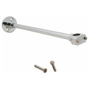 T&S Brass B-0109-03 Bracket Wall(2 To 12.75" T&s)