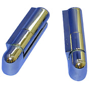 Henny Penny 14271 Hinge Assembly (pair) Hc900