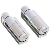 Henny Penny HEN14271 Hinge Assembly (pair) Hc900