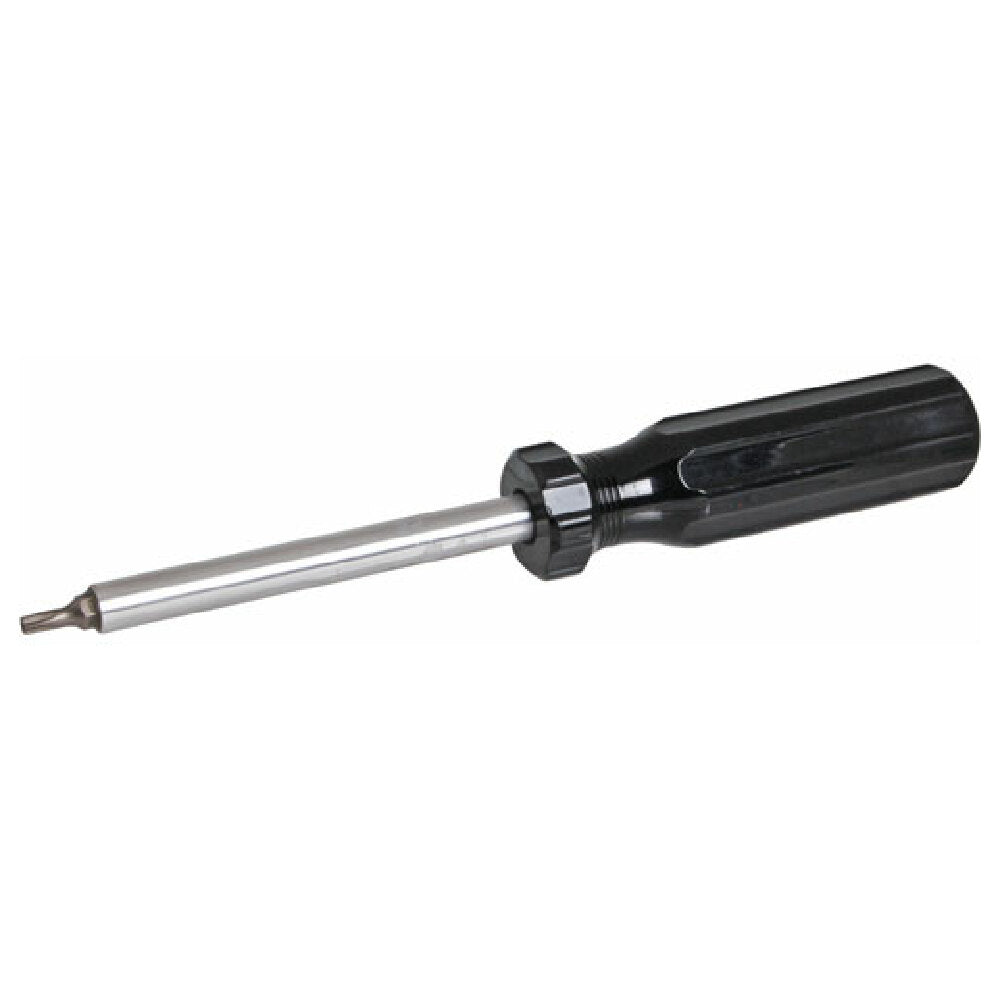 AllPoints 8405479 Screwdriver (tamperproof T 20)