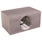 Henny Penny 60344 Pipe Block Retrn Ofe/ofg