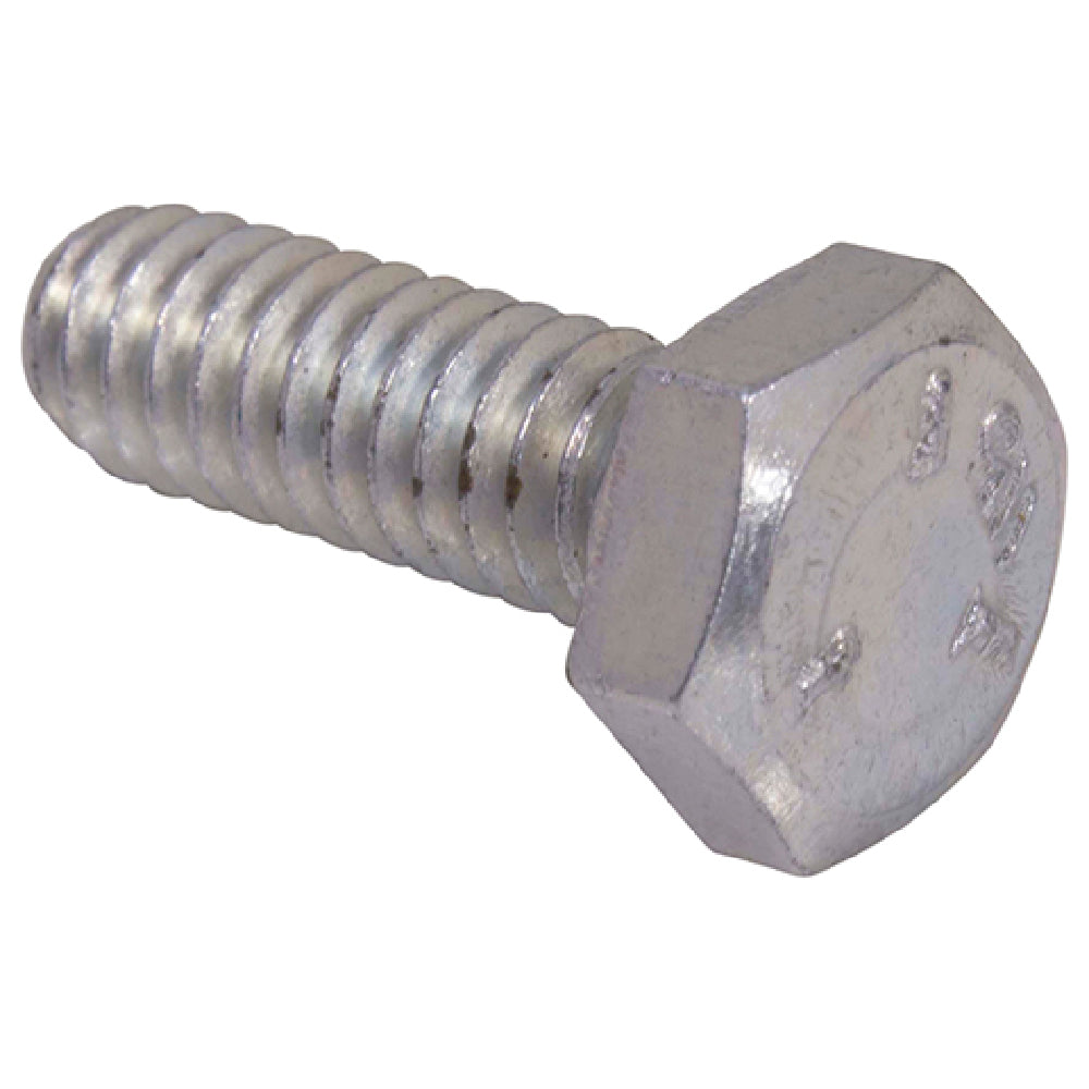 Henny Penny SC01-022 Screw Pump 1/4 20 X 3/4 Hex