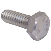 Henny Penny SC01-022 Screw Pump 1/4 20 X 3/4 Hex