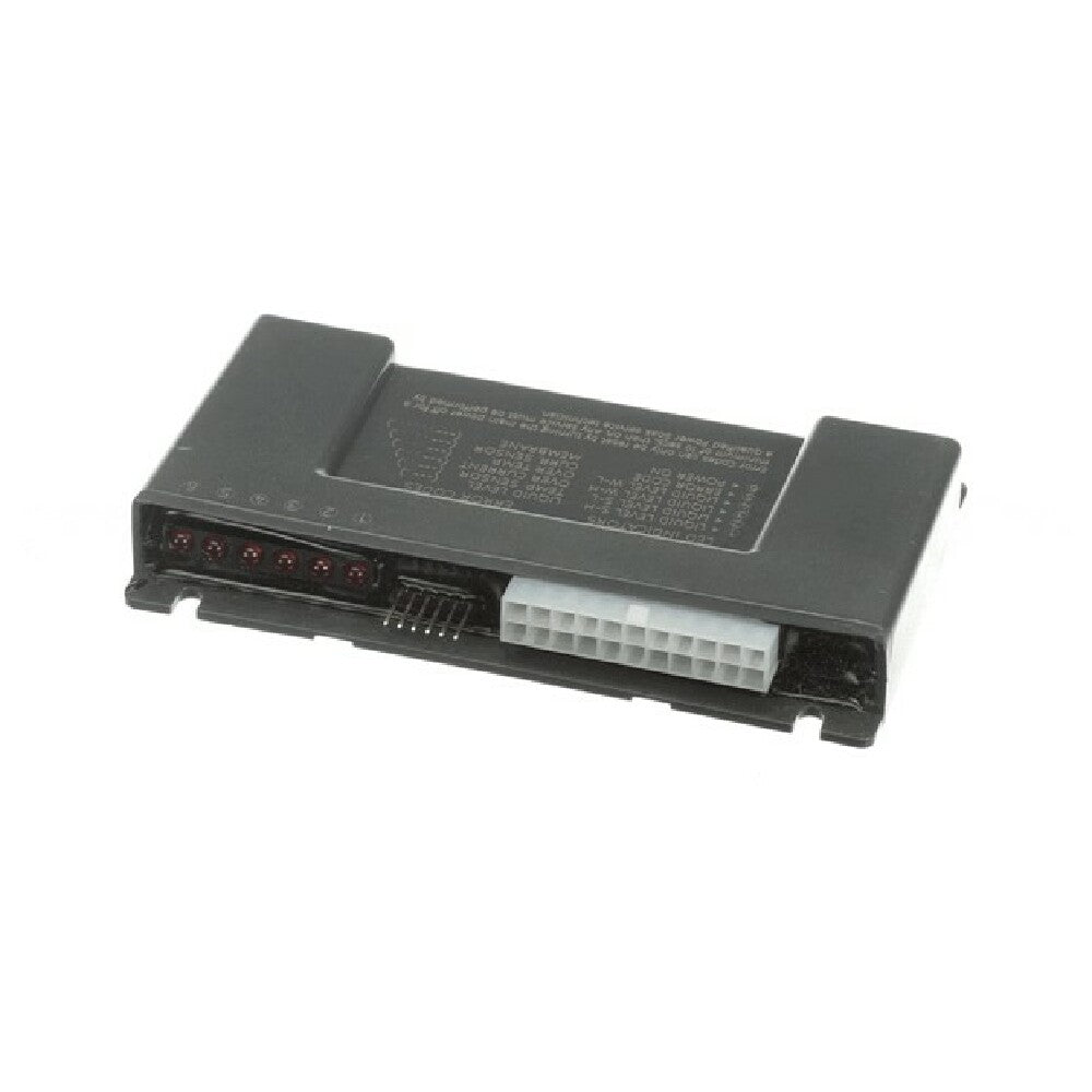 Power Soak Systems PWSK27920 Module Liquid Level Control