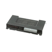 Power Soak Systems PWSK27920 Module Liquid Level Control