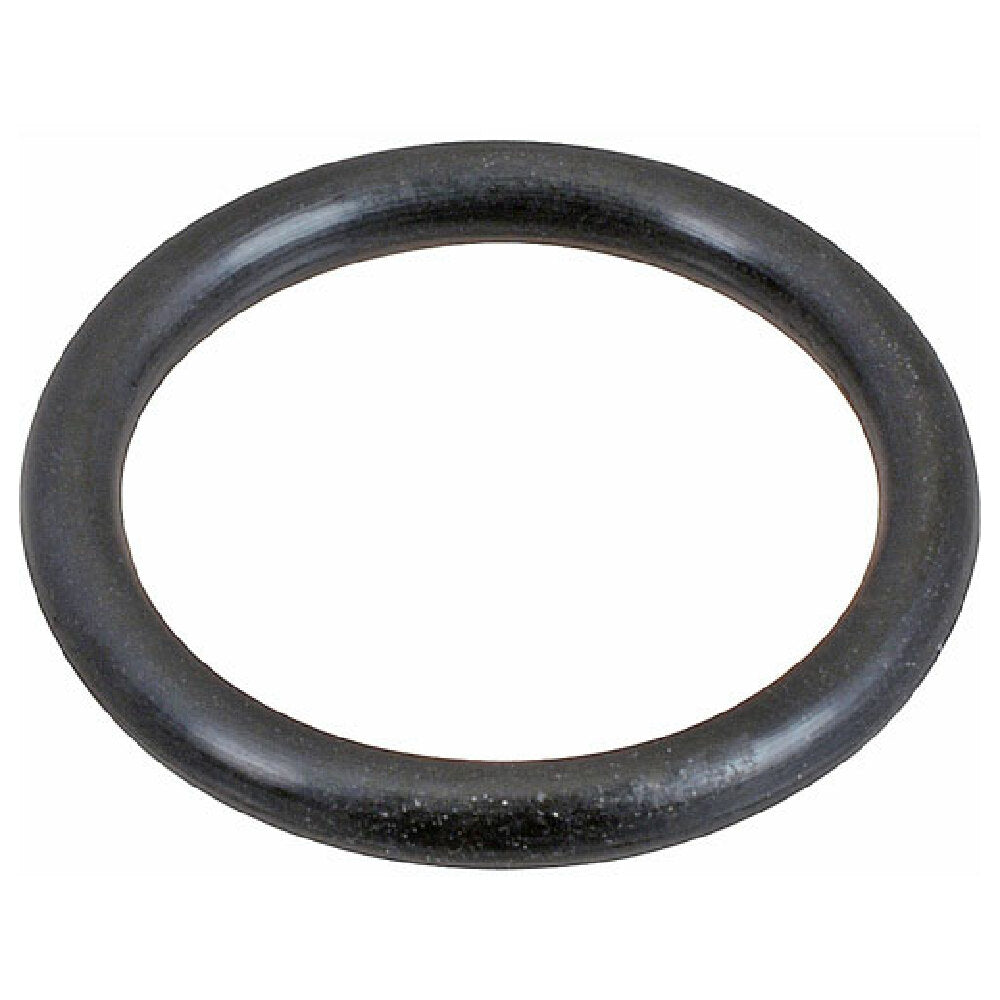 Henny Penny 175860 O Ring Suction Line (1"od Black) Sold As Ea