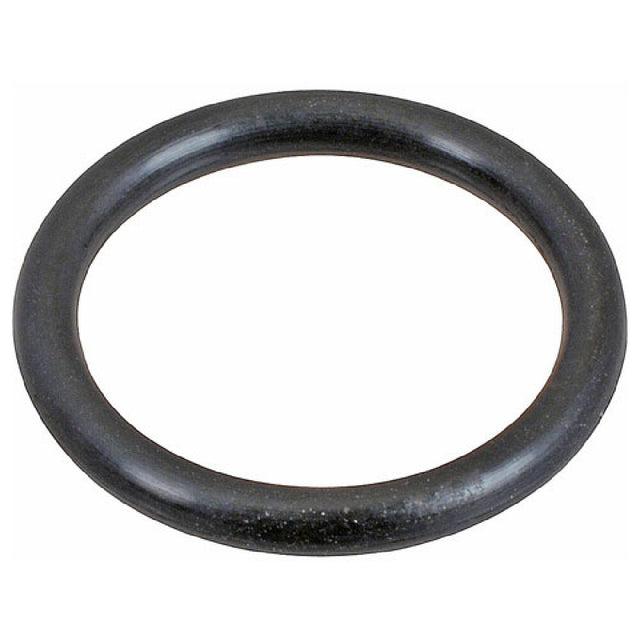 Henny Penny 175860 O Ring Suction Line (1"od Black) Sold As Ea