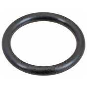 Henny Penny 86349 O Ring Suction Line (1"od Black) Sold As Ea