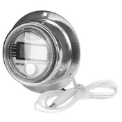 Atkins CPDM120S-0-3 Thermometer Ref ( 40/120f Back Mount)