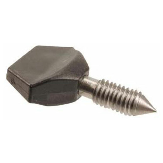 Hobart 108197-00002 Thumbscrew #22 Hub