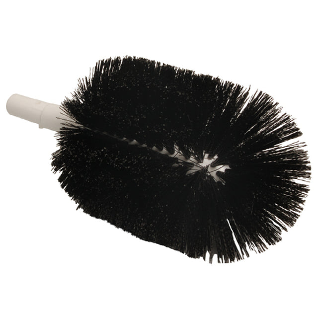 Bar Maid BRS930 Brush Container(large 7 5 /8"l)