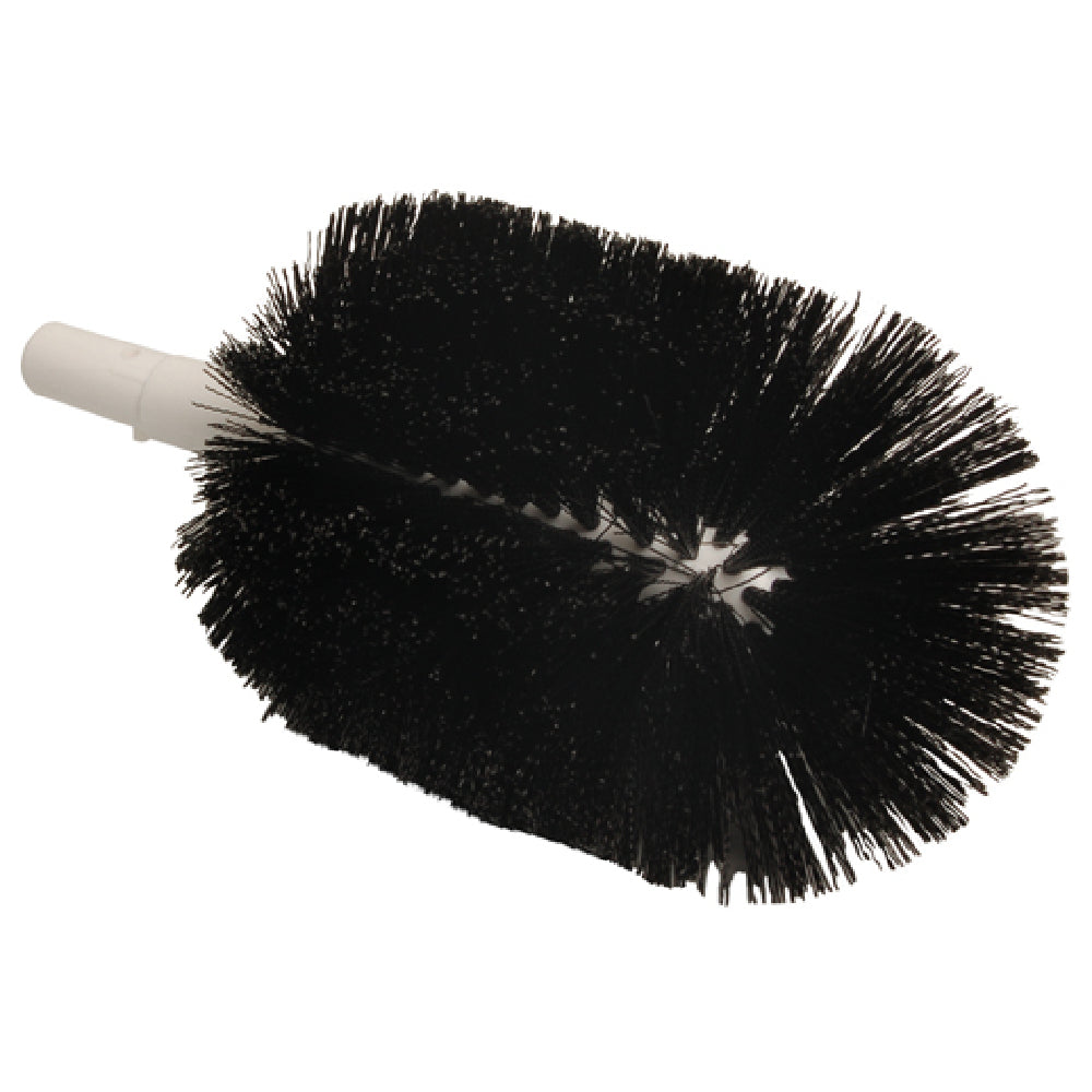 Bar Maid BARBRS930 Brush Container(large 7 5 /8"l)