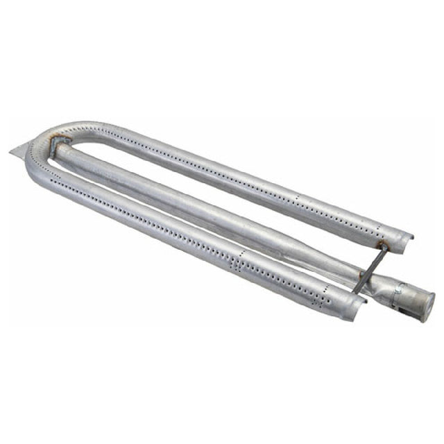 Star Mfg S4-7606122 Cordset Toastmaster 152 9