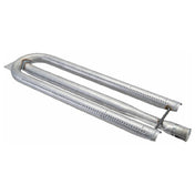 Star Mfg -S4-7606122 Cordset Toastmaster 152 9