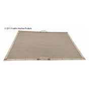 Ultrafryer 29A045 Screen Sludge Catcher