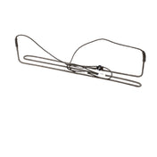 Traulsen 329-60022-01 Element Defrost (500w 115v W/ Thermal Disk)