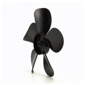 Traulsen TR325-60240-10 Fan Blade 5 1/2" Cw