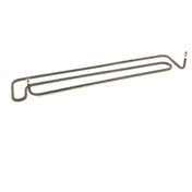 Star Mfg 2N-30513UL Heat Element 208v 2500w