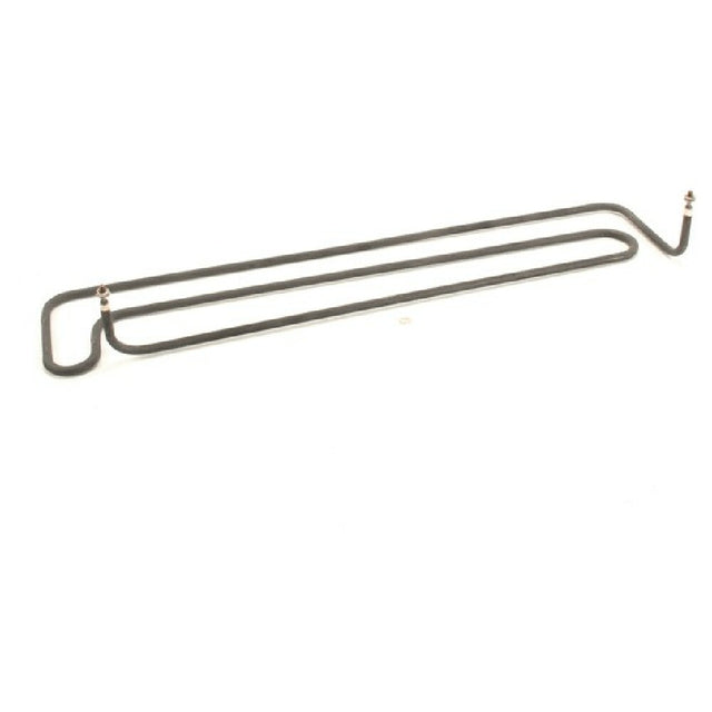 Star Mfg 2N-30513UL Heat Element 208v 2500w