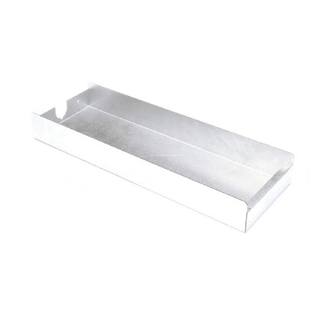 Star Mfg P2-305642 Wells Element Pan Cover Hmp6