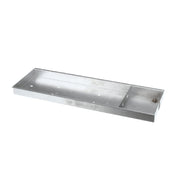 Star Mfg WS-505643 Element Pan (new Units)