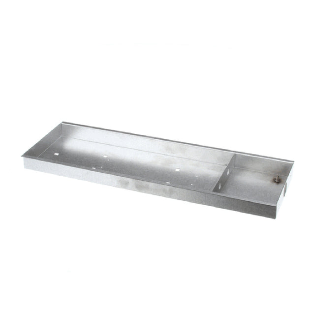 Star Mfg WS-505643 Element Pan (new Units)