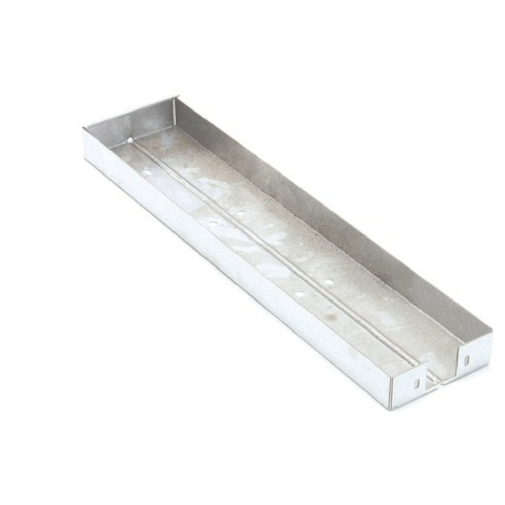 Star Mfg P2-41284 Heat Transfer Plate H Mp6