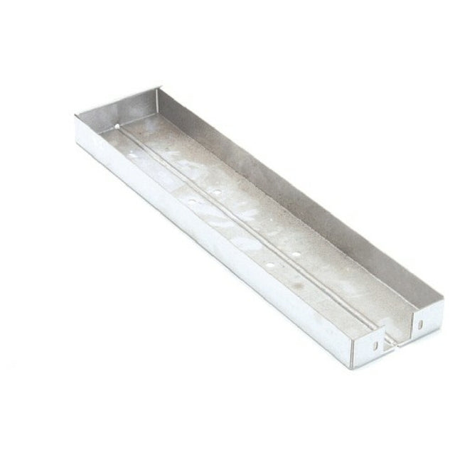 Star Mfg P2-41284 Heat Transfer Plate H Mp6