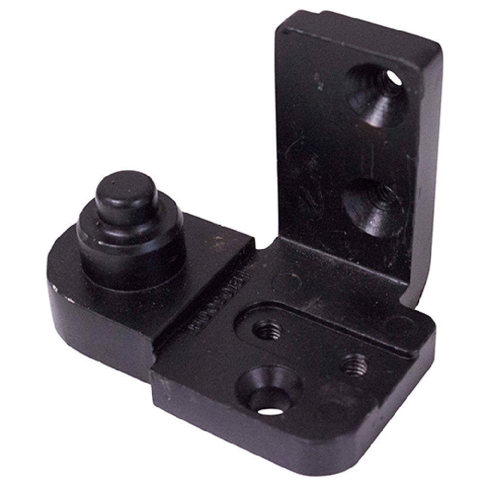 AllPoints 8405900 Right Bottom Pivot Frame