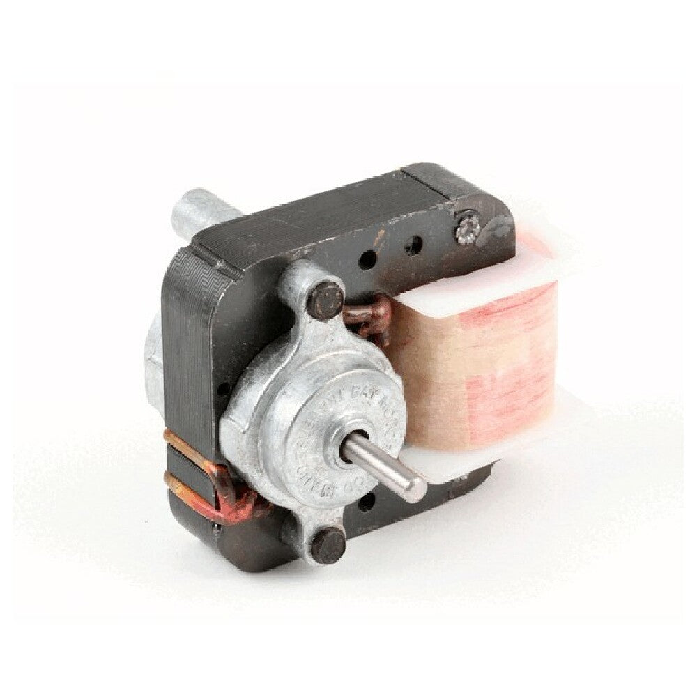 Randell EL MTR0230 Evap Fan Motor 2010fm