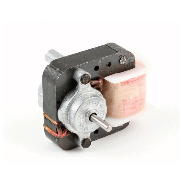 Randell #NAME? Evap Fan Motor 2010fm