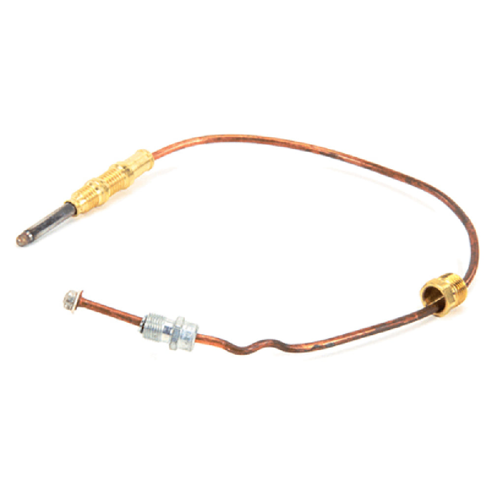 Southbend 1163868 Thermocouple 15" Hot T Op/oven Sb